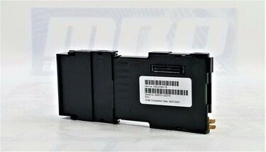 6SE6400-7AA00-0BA0 | Siemens AC Drives